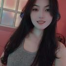 ˵DHɮ